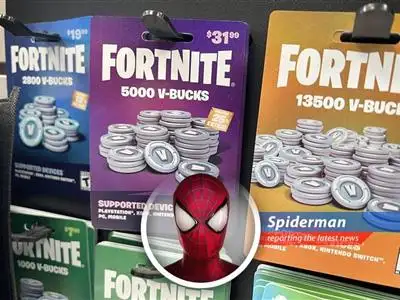 Epic Games' headquarters reflects a period of restructuring as the company navigates market challenges and adjusts its workforce.