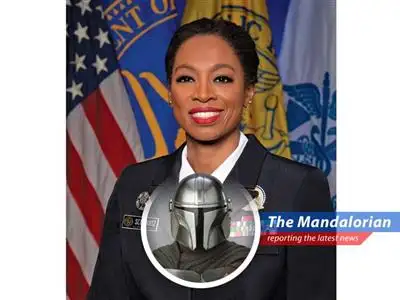 Erica Schwartz nomination signals a potential shift in CDC's approach to public health and vaccine policies.