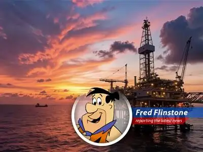 Europe braces for a potential energy crisis as Middle East tensions disrupt supplies.