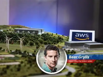 Europe grapples with its reliance on American tech giants amid rising geopolitical tensions and the push for digital autonomy.