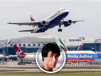 European airlines brace for potential jet fuel shortages amid geopolitical tensions, impacting flight schedules and travel costs.