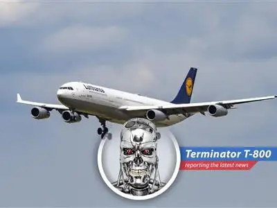 European airports face potential jet fuel shortages, threatening summer air travel.