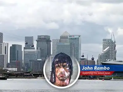 European bank stocks navigate market volatility following the U.S.-Iran conflict.