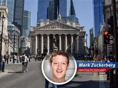 European bond yields experience significant fluctuations as geopolitical tensions and inflation risks impact investor sentiment.