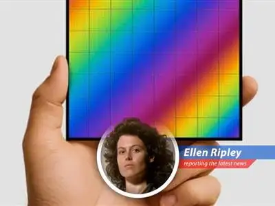 European chip startups aim to disrupt the AI chip market dominated by Nvidia.