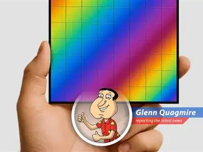 European chip startups are developing alternative AI chip technology to compete with Nvidia's GPUs.