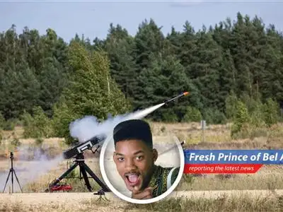 European defense tech startups are ramping up commercial discussions with Middle East governments.