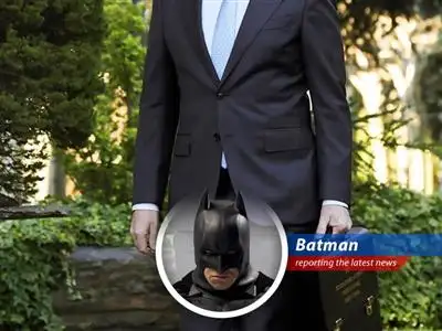 European finance ministers collaborate to address surging energy prices and their impact on inflation and household finances.