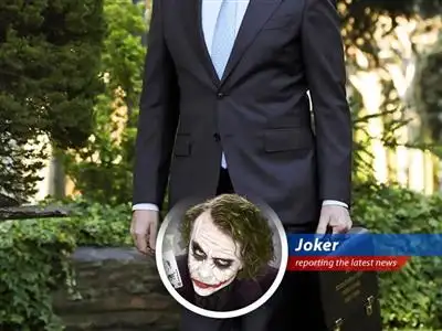 European finance ministers seek EU-wide windfall tax amidst rising energy costs and geopolitical tensions.