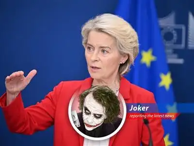 European leaders debate the feasibility and necessity of a unified army amidst rising security concerns and geopolitical shifts.