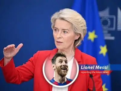 European leaders discuss forming a unified army to enhance defense capabilities amid global tensions.