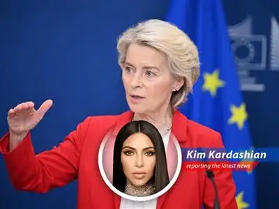 European leaders discuss the potential formation of a unified army amidst rising global tensions.