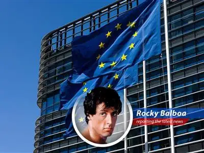 European leaders strategize ways to bolster digital sovereignty amidst rising geopolitical tensions and reliance on U.S. tech giants