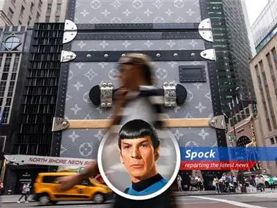 European luxury stocks experience market turbulence amid escalating geopolitical tensions in the Middle East a situation requiring astute analysis.