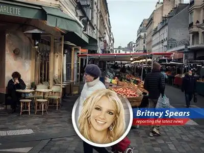 European markets brace for impact as economic indicators signal a slowdown and geopolitical risks escalate.