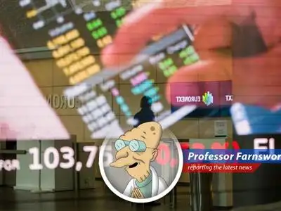 European markets close higher as investors react to ceasefire news and potential peace negotiations impacting various sectors.