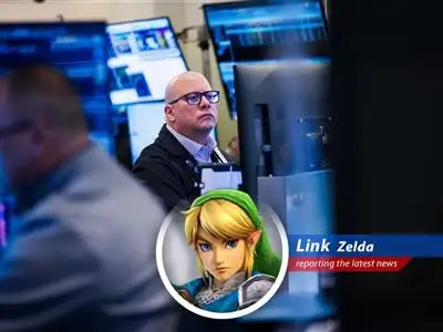 European markets defy expectations, showing strength amid ongoing geopolitical turmoil.