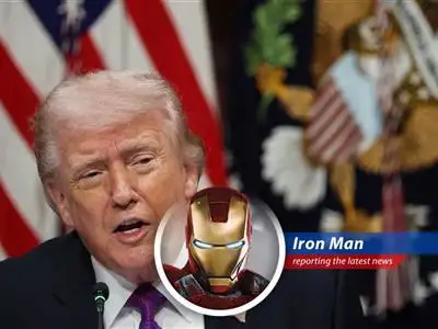 European markets demonstrate cautious optimism amid Middle East geopolitical instability and fluctuating commodity prices.