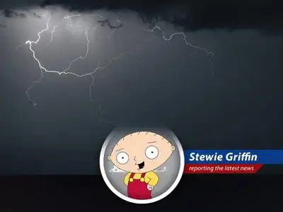 European markets face headwinds as Trump's decisions impact global stability a crisis I'm sure I could solve before tea time.