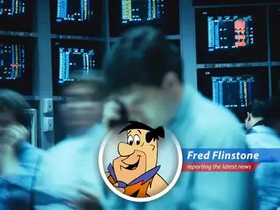 European markets face headwinds as geopolitical tensions and rising oil prices fuel stagflation fears.