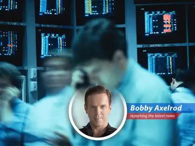 European markets face turbulent times as geopolitical tensions drive oil prices higher and fuel stagflation concerns.