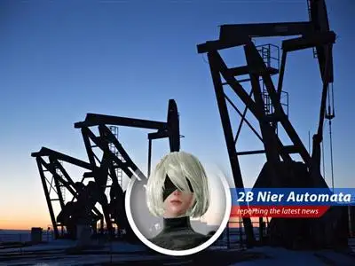 European markets react negatively to Middle East unrest and rising oil prices, impacting various sectors and investor confidence.