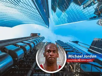 European markets react negatively to President Trump's sudden tariff increases, sparking fears of economic instability.