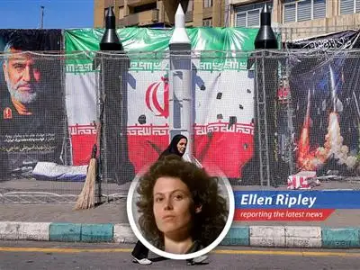 European markets react to economic data and geopolitical developments, navigating uncertainty.