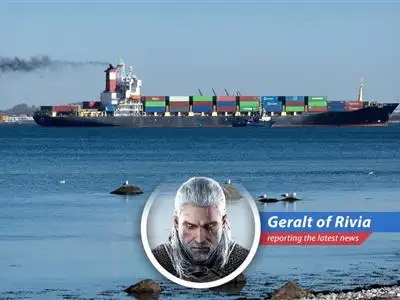 European markets react to shifting geopolitical signals regarding the Iran conflict.