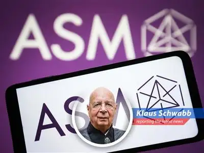 European markets respond to a complex interplay of geopolitical news and economic data.