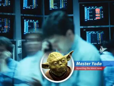 European markets respond to rising oil prices and geopolitical instability triggered by the Iran war.