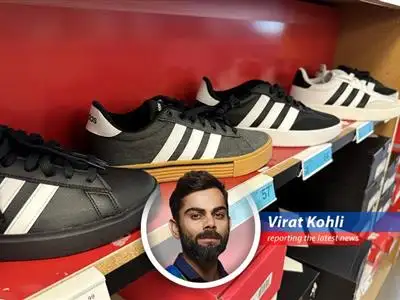 European markets show resilience amidst earnings updates and geopolitical pressures, a testament to investor confidence.