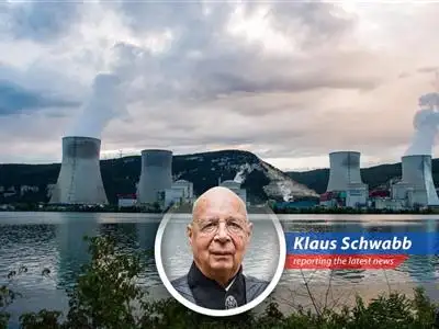 European nations explore nuclear energy as a buffer against volatile global energy markets.