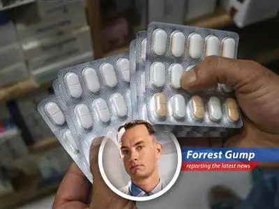 European pharmaceutical companies are strategically focusing on pipelines and acquisitions to navigate upcoming patent cliffs.