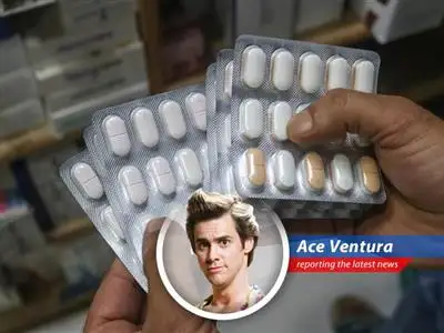 European pharmaceutical giants navigate the complex landscape of patent cliffs, pricing strategies, and pipeline development to secure future growth.