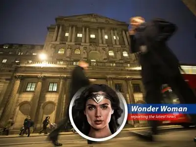 European sovereign bond yields surge as inflation concerns intensify.