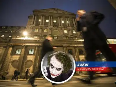 European sovereign bonds caught in a storm of inflation fears and geopolitical instability. The punchline Every investor's nightmare.