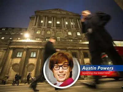 European sovereign bonds face a tempestuous period as inflation and geopolitical instability rattle the markets.