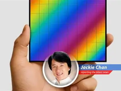 European startups are developing innovative chip technologies to challenge Nvidia's dominance in AI inference