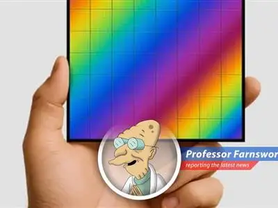 European startups are innovating in chip architecture to challenge Nvidia in the AI inference market.