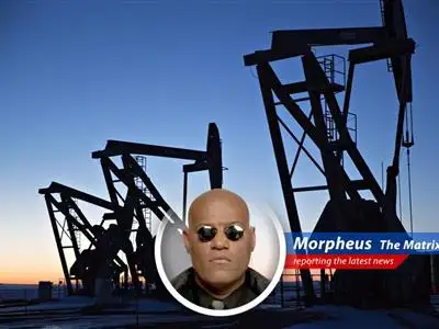 European stock indices rise despite ongoing geopolitical uncertainties and volatile oil markets, reflecting investor caution and strategic positioning.