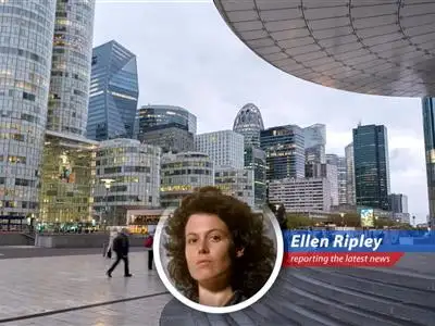 European stock markets react negatively to escalating US-Iran tensions and potential tariff impositions.