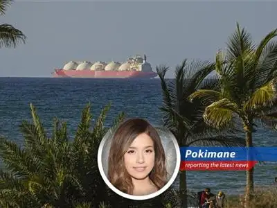 European stock markets react negatively to rising geopolitical tensions in the Middle East and potential economic ramifications.