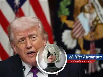 European stock markets react sharply to escalating tensions in the Middle East, reflecting global economic unease.