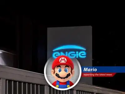 European stock markets react to a busy day of corporate earnings reports, with mixed results across sectors.