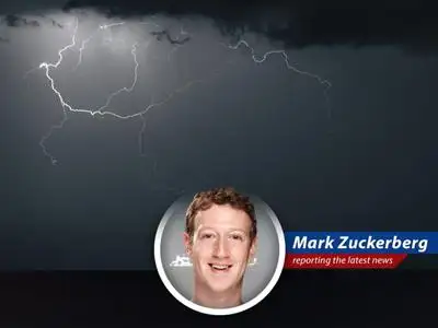 European stock markets reflect global unease amidst geopolitical developments and potential corporate restructuring.