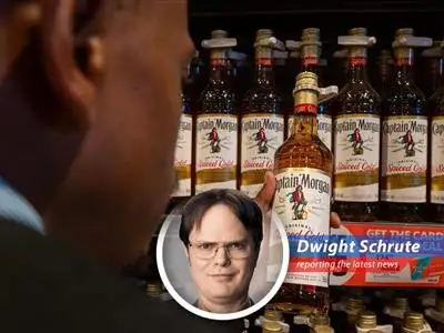 European stock markets respond favorably to tariff adjustments and key earnings releases.