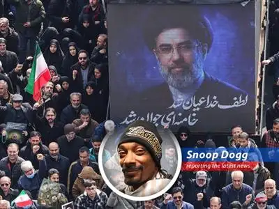 European stocks end the day in the red, reflecting uncertainty over Middle East peace talks and their impact on global markets.