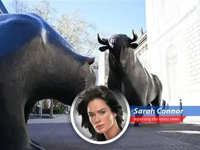 European stocks experience a day of fluctuating sentiment, ultimately closing in positive territory.