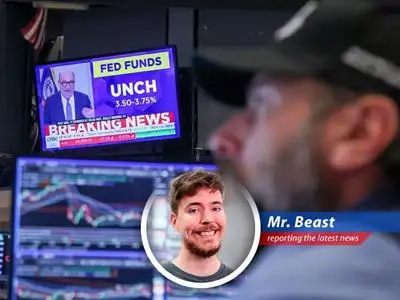 European stocks experience a positive trend amidst geopolitical tensions and anticipation surrounding the Federal Reserve's policy announcement.